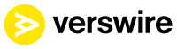 verswire-logo-2022-05-24.png