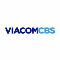 viacomcbs2019.jpg