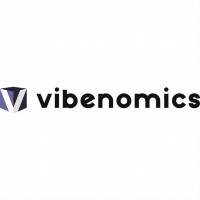 vibenomics2019.jpg