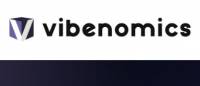 vibenomicslogo2019.jpg