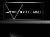 victorlislelogo22019.jpg