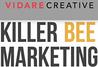 vidarekillerbee.png
