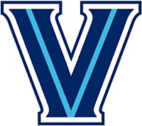 villanova2020-2021-09-01.jpg