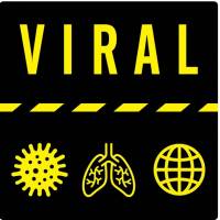 viral2020.jpg