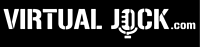 virtualjock-dot-com2022-2022-09-22.png