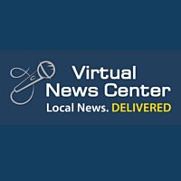 virtualnewscenter2020-2021-08-18.jpg