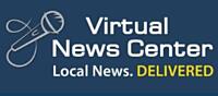 virtualnewscenter2020-2022-07-18.jpg
