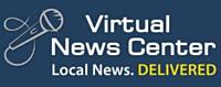 virtualnewscenter2020-2022-10-26.jpg
