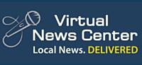 virtualnewscenter2020-2022-11-07.jpg