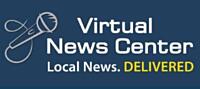 virtualnewscenter2020-2023-01-27.jpg