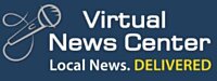 virtualnewscenter2020.jpg