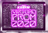 virtualprom2020.jpg