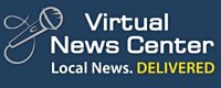 virtualnewscenter2020.jpg