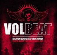 Volbeat.jpg