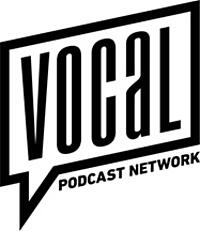 vocal2021-2021-11-17.jpg