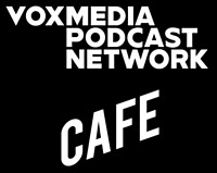 voxcafe2021.jpg