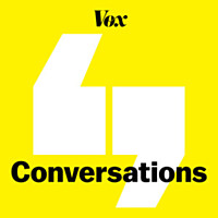 voxconversations2021-2021-07-12.jpg