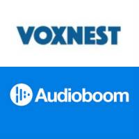 voxnestaudioboom2019.jpg
