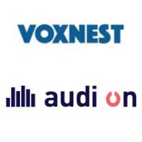 voxnestaudion2019.jpg