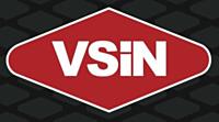 vsin2018-2022-09-13.jpg
