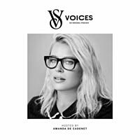 vsvoices2022-2022-05-31.jpg