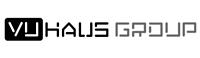 vuhuas-group-logo-2021-09-28.jpg