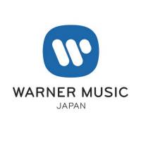 WARNERMusicGroupJapan2019.jpg