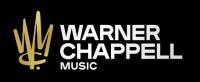 WarnerChappellUK.jpg