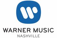 WarnerMusicNashville.jpg