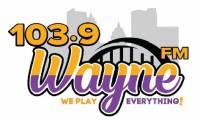 WayneFM.jpg