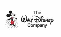 waltdisneyco2013.jpg