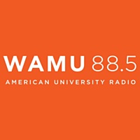 wamu2019.jpg