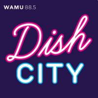 wamudishcity2019.jpg
