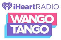wango-tango-logo.jpg