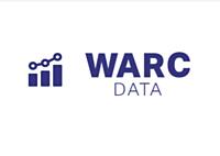 warcdata2021-2021-09-21.jpg