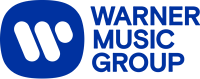 warner-music-group-2021-2022-02-08.png