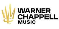 warnerchapelmusicresized.jpg