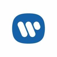 warnermusicgroup2019.jpg