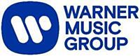 warnermusicgroup2021-2021-11-15.jpg