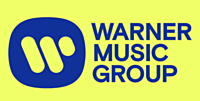warnermusicgroup2022a-2023-02-09.png