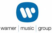 warnermusiclogo.jpg