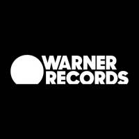 warnerrecords2019Copy.jpg