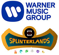 warnersplinterlands2022-2022-02-23.jpg