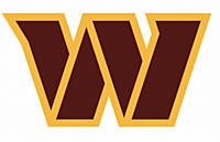 washingtoncommanders2022-2022-04-12-2022-04-22.png