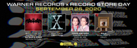 wb-record-store-da-2020y.jpg