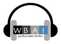 wbai2019.jpg