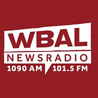 wbal2020-2022-10-10.jpg