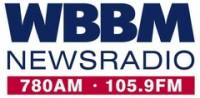 wbbm2018.jpg