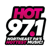 wbht-wilkes-barre---november-2021-2021-11-15.jpg