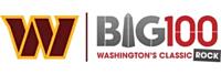 wbig-commanders-logo-2022-08-24.jpg